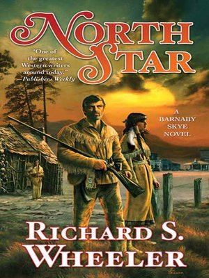 cover image of North Star